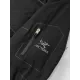 【ARCTERYX   公式旗艦店】 アークテリクス  ダウンジャケット ご好評に付き再入荷！  241228