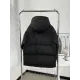 【ARCTERYX   公式旗艦店】 アークテリクス  ダウンジャケット ご好評に付き再入荷！  241228