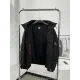 【ARCTERYX   公式旗艦店】 アークテリクス  ダウンジャケット ご好評に付き再入荷！  241228