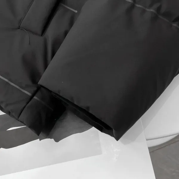 【ARCTERYX   公式旗艦店】 アークテリクス  ダウンジャケット ご好評に付き再入荷！  241228