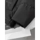 【ARCTERYX   公式旗艦店】 アークテリクス  ダウンジャケット ご好評に付き再入荷！  241228