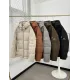 【ARCTERYX   公式旗艦店】 アークテリクス  ダウンジャケット ご好評に付き再入荷！  241228