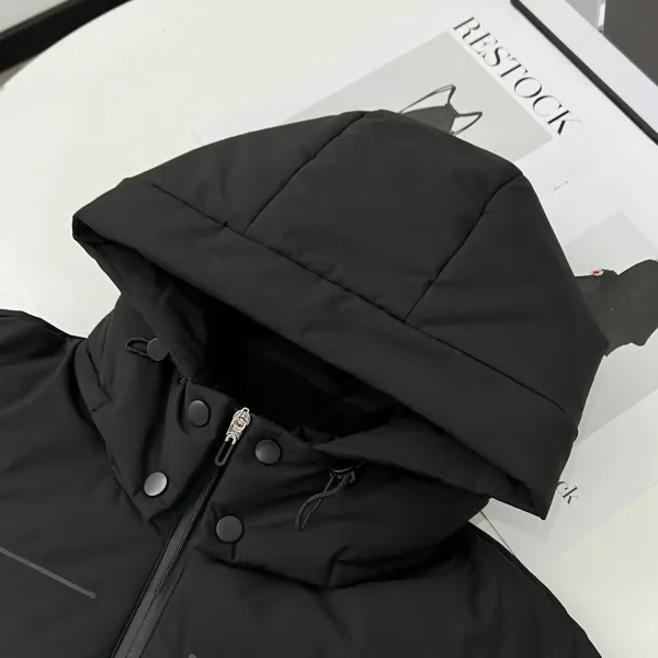 【ARCTERYX   公式旗艦店】 アークテリクス  ダウンジャケット ご好評に付き再入荷！  241228