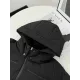 【ARCTERYX   公式旗艦店】 アークテリクス  ダウンジャケット ご好評に付き再入荷！  241228