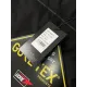 【ARCTERYX   公式旗艦店】 アークテリクス  ダウンジャケット ご好評に付き再入荷！  241228