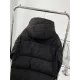 【ARCTERYX   公式旗艦店】 アークテリクス  ダウンジャケット ご好評に付き再入荷！  241228