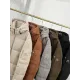 【ARCTERYX   公式旗艦店】 アークテリクス  ダウンジャケット ご好評に付き再入荷！  241228