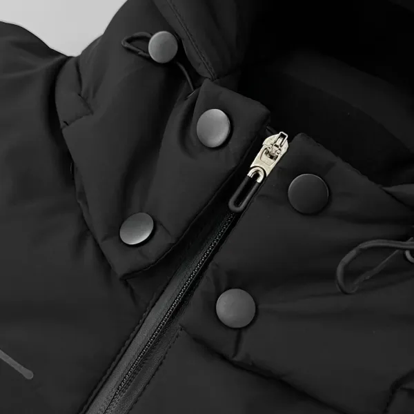【ARCTERYX   公式旗艦店】 アークテリクス  ダウンジャケット ご好評に付き再入荷！  241228