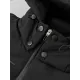 【ARCTERYX   公式旗艦店】 アークテリクス  ダウンジャケット ご好評に付き再入荷！  241228