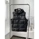 【ARCTERYX 公式旗艦店】 アークテリクス ダウンベスト ご好評に付き再入荷! 241228 【ARCTERYX 公式旗艦店】 アークテリクス ダウンベスト ご好評に付き再入荷! 241228