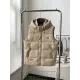 【ARCTERYX 公式旗艦店】 アークテリクス ダウンベスト ご好評に付き再入荷! 241228 【ARCTERYX 公式旗艦店】 アークテリクス ダウンベスト ご好評に付き再入荷! 241228