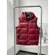 【ARCTERYX 公式旗艦店】 アークテリクス ダウンベスト ご好評に付き再入荷! 241228 【ARCTERYX 公式旗艦店】 アークテリクス ダウンベスト ご好評に付き再入荷! 241228