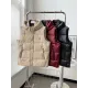 【ARCTERYX 公式旗艦店】 アークテリクス ダウンベスト ご好評に付き再入荷! 241228 【ARCTERYX 公式旗艦店】 アークテリクス ダウンベスト ご好評に付き再入荷! 241228