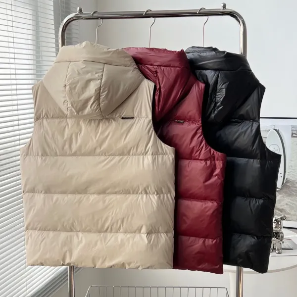 【ARCTERYX 公式旗艦店】 アークテリクス ダウンベスト ご好評に付き再入荷! 241228 【ARCTERYX 公式旗艦店】 アークテリクス ダウンベスト ご好評に付き再入荷! 241228