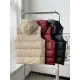 【ARCTERYX 公式旗艦店】 アークテリクス ダウンベスト ご好評に付き再入荷! 241228 【ARCTERYX 公式旗艦店】 アークテリクス ダウンベスト ご好評に付き再入荷! 241228