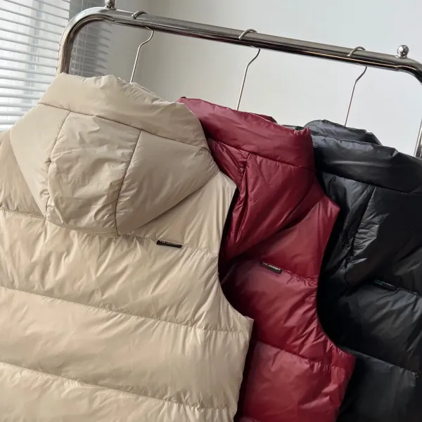 【ARCTERYX 公式旗艦店】 アークテリクス ダウンベスト ご好評に付き再入荷! 241228 【ARCTERYX 公式旗艦店】 アークテリクス ダウンベスト ご好評に付き再入荷! 241228