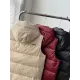 【ARCTERYX 公式旗艦店】 アークテリクス ダウンベスト ご好評に付き再入荷! 241228 【ARCTERYX 公式旗艦店】 アークテリクス ダウンベスト ご好評に付き再入荷! 241228