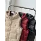 【ARCTERYX 公式旗艦店】 アークテリクス ダウンベスト ご好評に付き再入荷! 241228 【ARCTERYX 公式旗艦店】 アークテリクス ダウンベスト ご好評に付き再入荷! 241228