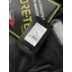 【ARCTERYX 公式旗艦店】 アークテリクス ダウンベスト ご好評に付き再入荷! 241228 【ARCTERYX 公式旗艦店】 アークテリクス ダウンベスト ご好評に付き再入荷! 241228