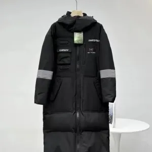 【ARCTERYX 公式旗艦店】 アークテリクス ダウンジャケット ご好評に付き再入荷! 241228 【ARCTERYX 公式旗艦店】 アークテリクス ダウンジャケット ご好評に付き再入荷! 241228