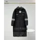 【ARCTERYX 公式旗艦店】 アークテリクス ダウンジャケット ご好評に付き再入荷! 241228 【ARCTERYX 公式旗艦店】 アークテリクス ダウンジャケット ご好評に付き再入荷! 241228
