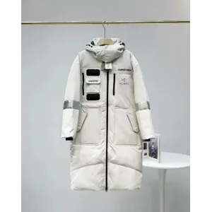 【ARCTERYX   公式旗艦店】 アークテリクス   ダウンジャケット  ご好評に付き再入荷！  241228