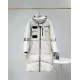 【ARCTERYX 公式旗艦店】 アークテリクス ダウンジャケット ご好評に付き再入荷! 241228 【ARCTERYX 公式旗艦店】 アークテリクス ダウンジャケット ご好評に付き再入荷! 241228