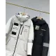【ARCTERYX 公式旗艦店】 アークテリクス ダウンジャケット ご好評に付き再入荷! 241228 【ARCTERYX 公式旗艦店】 アークテリクス ダウンジャケット ご好評に付き再入荷! 241228