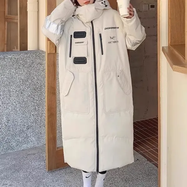 【ARCTERYX 公式旗艦店】 アークテリクス ダウンジャケット ご好評に付き再入荷! 241228 【ARCTERYX 公式旗艦店】 アークテリクス ダウンジャケット ご好評に付き再入荷! 241228