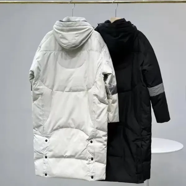 【ARCTERYX 公式旗艦店】 アークテリクス ダウンジャケット ご好評に付き再入荷! 241228 【ARCTERYX 公式旗艦店】 アークテリクス ダウンジャケット ご好評に付き再入荷! 241228