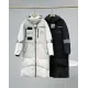 【ARCTERYX 公式旗艦店】 アークテリクス ダウンジャケット ご好評に付き再入荷! 241228 【ARCTERYX 公式旗艦店】 アークテリクス ダウンジャケット ご好評に付き再入荷! 241228