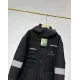【ARCTERYX 公式旗艦店】 アークテリクス ダウンジャケット ご好評に付き再入荷! 241228 【ARCTERYX 公式旗艦店】 アークテリクス ダウンジャケット ご好評に付き再入荷! 241228