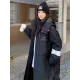 【ARCTERYX 公式旗艦店】 アークテリクス ダウンジャケット ご好評に付き再入荷! 241228 【ARCTERYX 公式旗艦店】 アークテリクス ダウンジャケット ご好評に付き再入荷! 241228