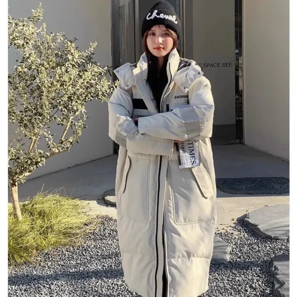 【ARCTERYX 公式旗艦店】 アークテリクス ダウンジャケット ご好評に付き再入荷! 241228 【ARCTERYX 公式旗艦店】 アークテリクス ダウンジャケット ご好評に付き再入荷! 241228
