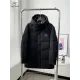 【ARCTERYX   公式旗艦店】 アークテリクス   ダウンジャケット  ご好評に付き再入荷！  241228