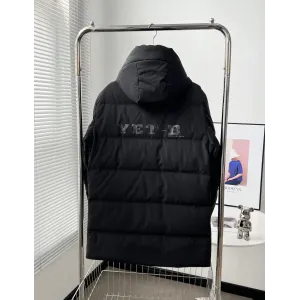 【ARCTERYX   公式旗艦店】 アークテリクス   ダウンジャケット  ご好評に付き再入荷！  241228