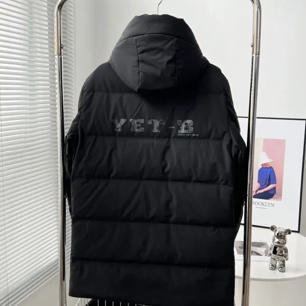 【ARCTERYX   公式旗艦店】 アークテリクス   ダウンジャケット  ご好評に付き再入荷！  241228