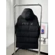 【ARCTERYX   公式旗艦店】 アークテリクス   ダウンジャケット  ご好評に付き再入荷！  241228