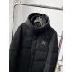 【ARCTERYX   公式旗艦店】 アークテリクス   ダウンジャケット  ご好評に付き再入荷！  241228