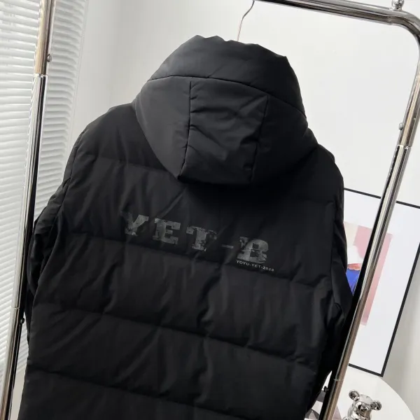 【ARCTERYX   公式旗艦店】 アークテリクス   ダウンジャケット  ご好評に付き再入荷！  241228