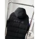 【ARCTERYX   公式旗艦店】 アークテリクス   ダウンジャケット  ご好評に付き再入荷！  241228