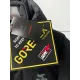 【ARCTERYX   公式旗艦店】 アークテリクス   ダウンジャケット  ご好評に付き再入荷！  241228