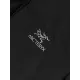 【ARCTERYX   公式旗艦店】 アークテリクス   ダウンジャケット  ご好評に付き再入荷！  241228