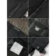 【ARCTERYX   公式旗艦店】 アークテリクス   ダウンジャケット  ご好評に付き再入荷！  241228