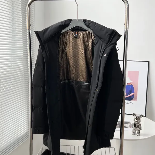 【ARCTERYX   公式旗艦店】 アークテリクス   ダウンジャケット  ご好評に付き再入荷！  241228