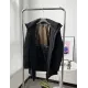 【ARCTERYX   公式旗艦店】 アークテリクス   ダウンジャケット  ご好評に付き再入荷！  241228