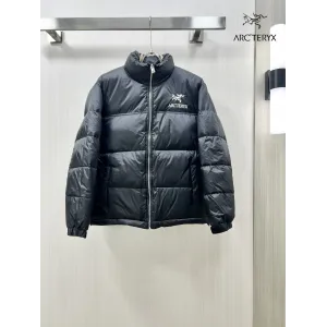 【ARCTERYX 公式旗艦店】アークテリクス ダウンジャケット好評に付き再入荷! 241207 【ARCTERYX 公式旗艦店】アークテリクス ダウンジャケット好評に付き再入荷! 241207