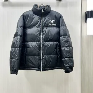 【ARCTERYX 公式旗艦店】アークテリクス ダウンジャケット好評に付き再入荷! 241207 【ARCTERYX 公式旗艦店】アークテリクス ダウンジャケット好評に付き再入荷! 241207