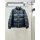 【ARCTERYX   公式旗艦店】アークテリクス   ダウンジャケット好評に付き再入荷！ 241207