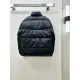 【ARCTERYX   公式旗艦店】アークテリクス   ダウンジャケット好評に付き再入荷！ 241207